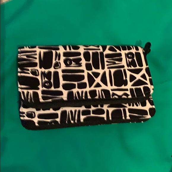 Thirty-One Wallet - Picture 1 of 5